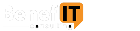 Benfit Consulting
